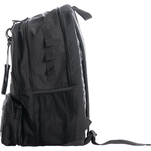 Squad Backpack