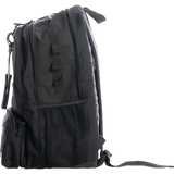 Squad Backpack