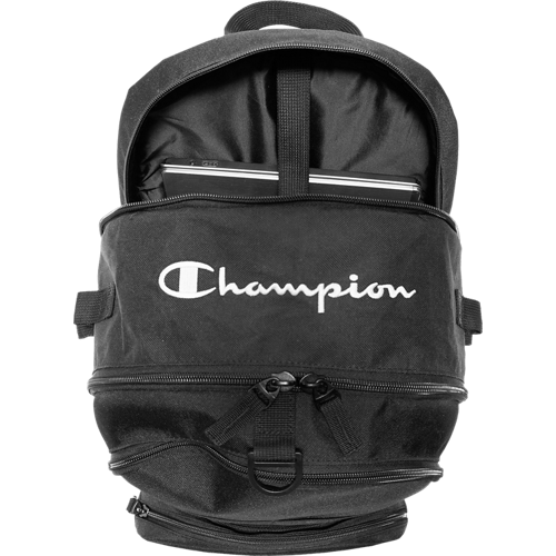 Squad Backpack