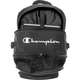 Squad Backpack