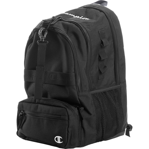 Squad Backpack