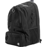 Squad Backpack