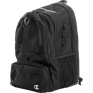 Squad Backpack