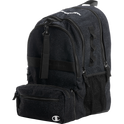 Squad Glitter Backpack