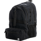 Squad Glitter Backpack