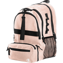 Squad Glitter Backpack