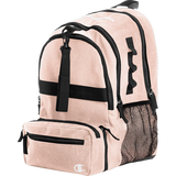 Squad Glitter Backpack