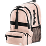Squad Glitter Backpack