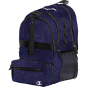 Squad Glitter Backpack