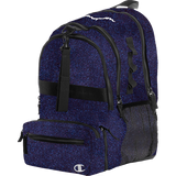 Squad Glitter Backpack