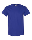 Heavy Cotton T-Shirt