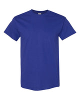 Heavy Cotton T-Shirt
