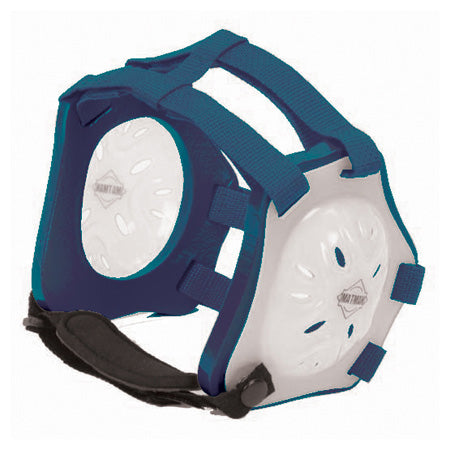 Adult Centaur Wrestling Earguards