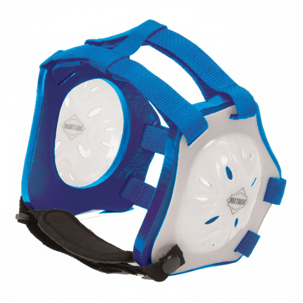 Matman Centaur Wrestling Earguards