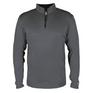 Youth B-Core 1/4 Zip