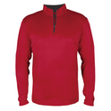 Men's B-Core 1/4 Zip