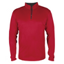 Youth B-Core 1/4 Zip