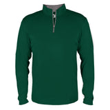 Youth B-Core 1/4 Zip