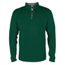 Youth B-Core 1/4 Zip