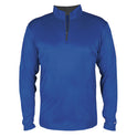 Men's B-Core 1/4 Zip