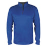 Youth B-Core 1/4 Zip