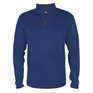 Youth B-Core 1/4 Zip