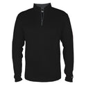 Men's B-Core 1/4 Zip