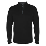 Youth B-Core 1/4 Zip
