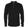 Youth B-Core 1/4 Zip