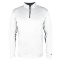 Men's B-Core 1/4 Zip