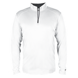 Youth B-Core 1/4 Zip