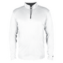 Youth B-Core 1/4 Zip