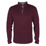 Youth B-Core 1/4 Zip
