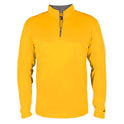 Men's B-Core 1/4 Zip