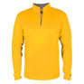 Youth B-Core 1/4 Zip