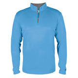 Youth B-Core 1/4 Zip