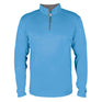 Youth B-Core 1/4 Zip