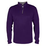 Youth B-Core 1/4 Zip