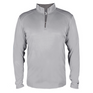 Youth B-Core 1/4 Zip