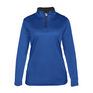Women's B-Core 1/4 Zip
