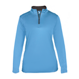 Women's B-Core 1/4 Zip