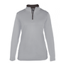 Women's B-Core 1/4 Zip