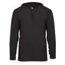 Youth B-Core Hooded Long Sleeve