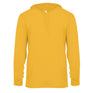 Youth B-Core Hooded Long Sleeve