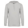 Youth B-Core Hooded Long Sleeve