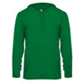 Youth B-Core Hooded Long Sleeve