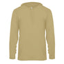Youth B-Core Hooded Long Sleeve