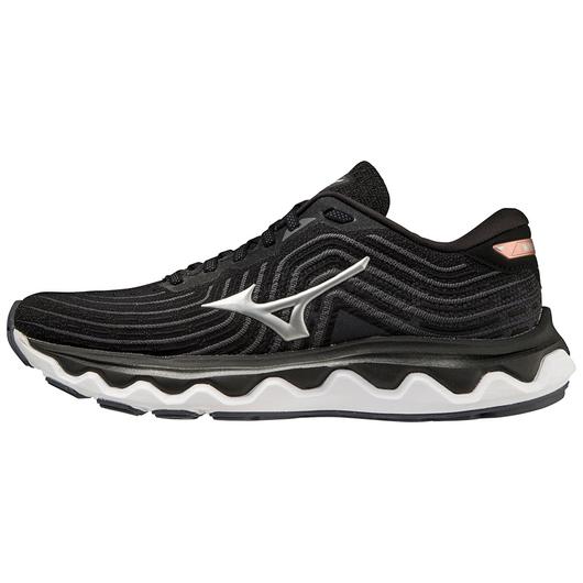 Wave Horizon 6