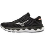 Wave Horizon 6