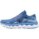 Wave Horizon 7
